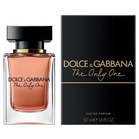 dolce gabbana the only one notino|the only one fragrantica.